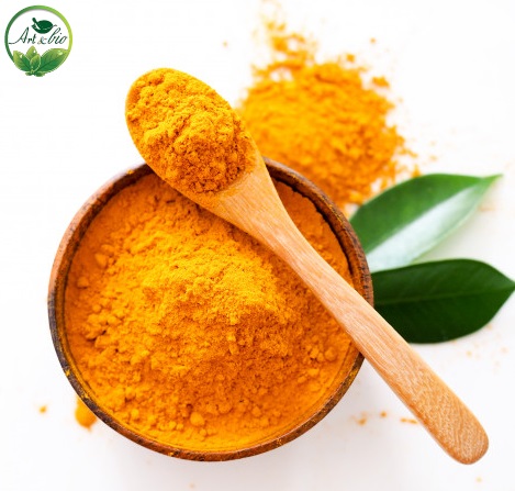 حرفي الأعشاب متخصص في التداوي بالأعشاب الطبيعية الخالصة و تكييفها بشهادات معتمدة من طرف الدولة.